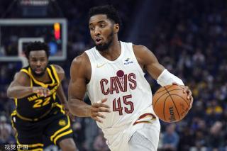 他们的快速 他们的快速