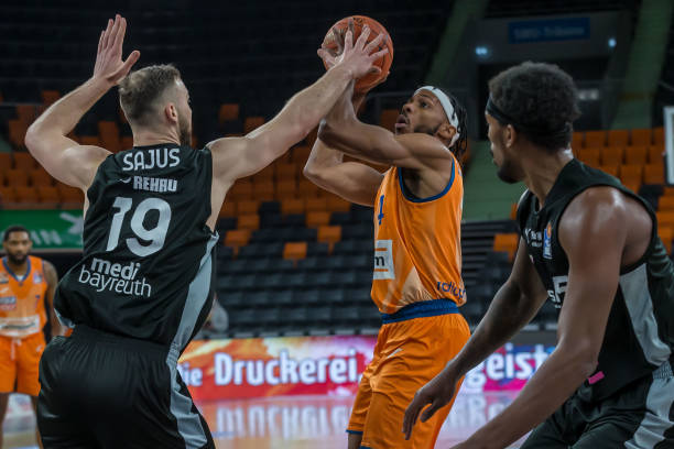 经验与执行 经验与执行