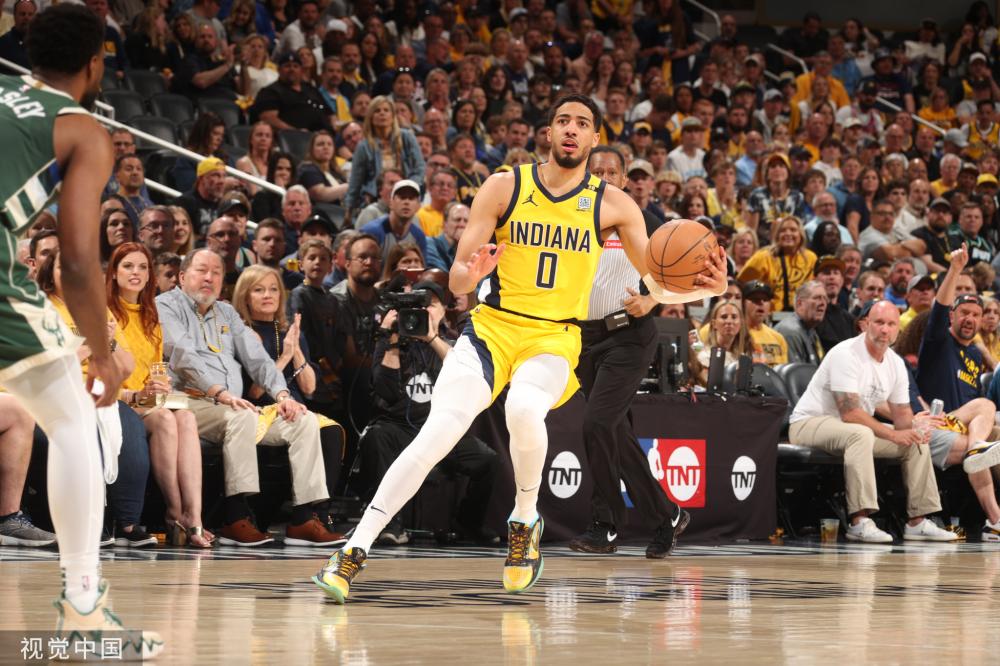 战术素养 战术素养