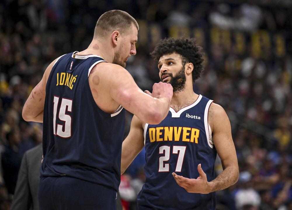 相互拥抱祝 相互拥抱祝