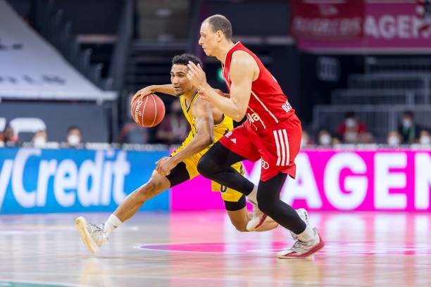 重要一环 重要一环