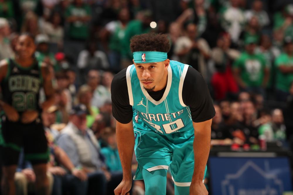 民族团结 民族团结