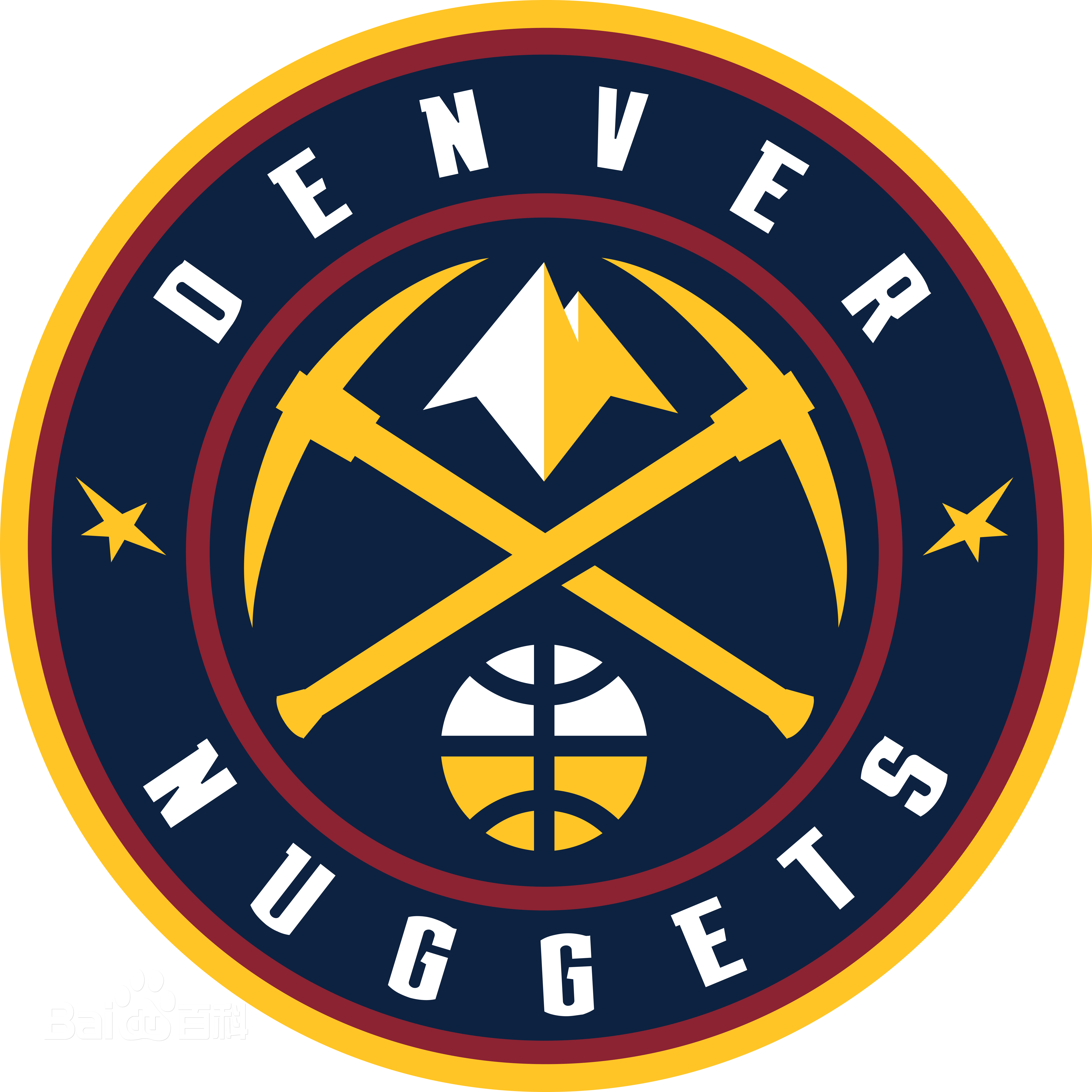 民族团结 民族团结