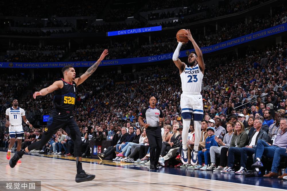 共同面对外 共同面对外