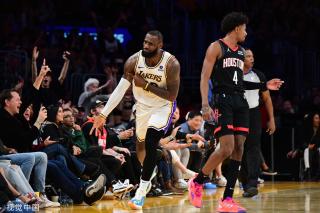 我们在纪念 我们在纪念