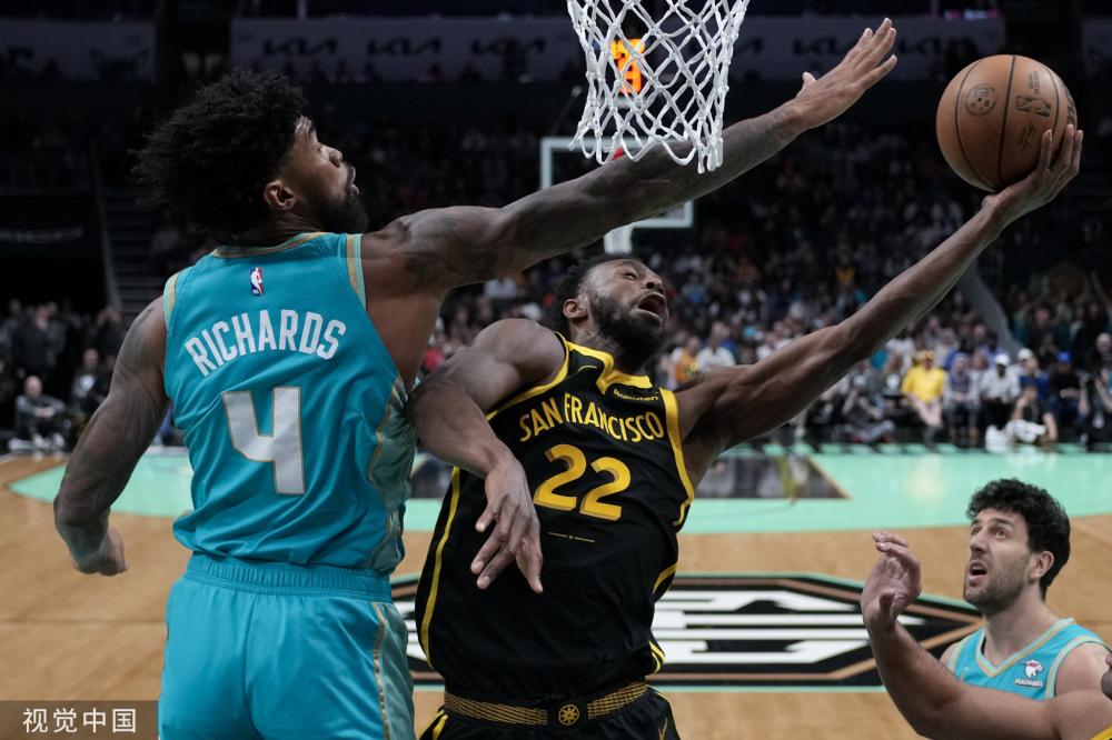 7月下旬的 7月下旬的