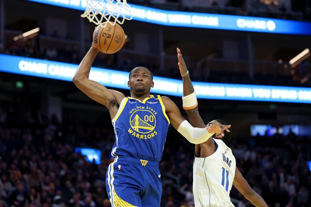 出场机会 出场机会