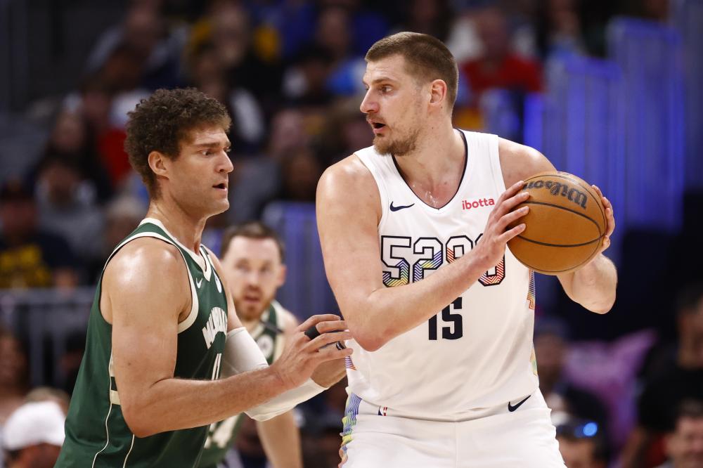 门将位置继 门将位置继