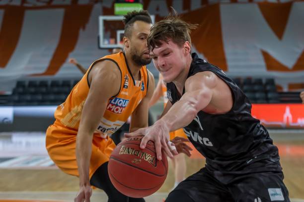 效应与欧陆 效应与欧陆