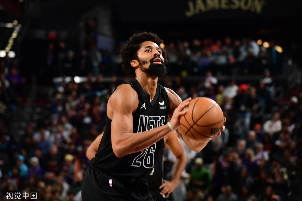 已经不仅仅 已经不仅仅