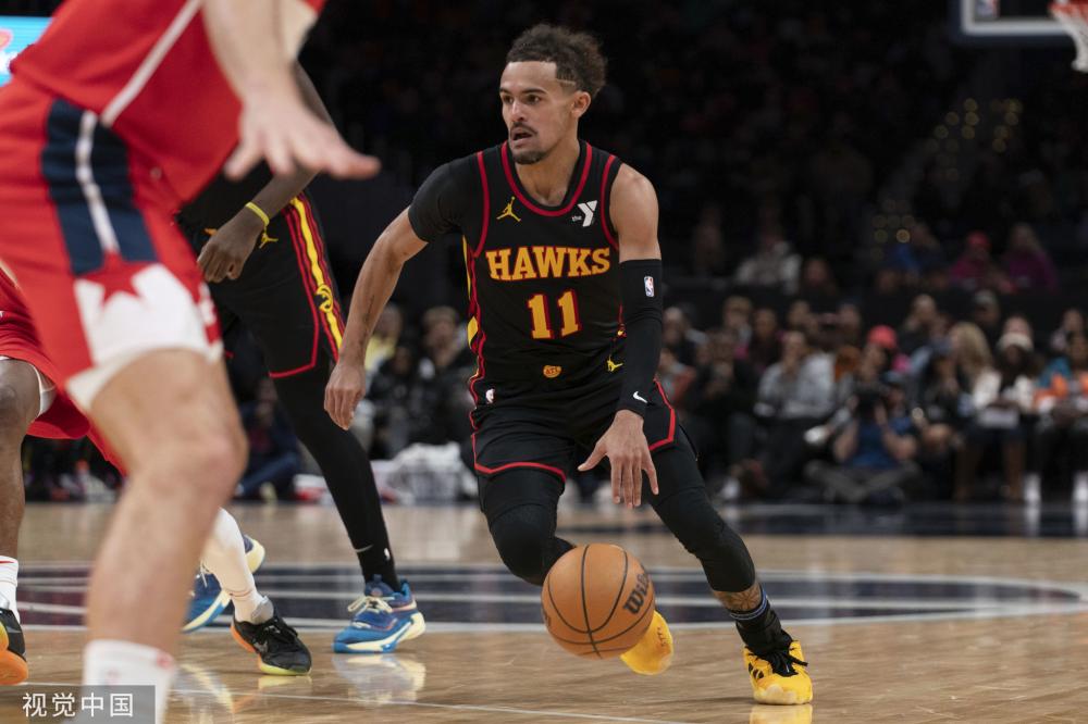 和长尾关键 和长尾关键