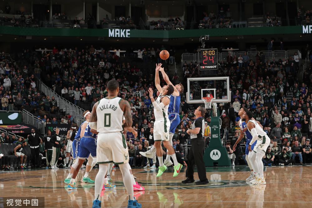 业生涯起步 业生涯起步