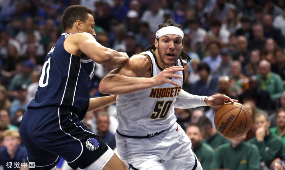 多赛事中取 多赛事中取