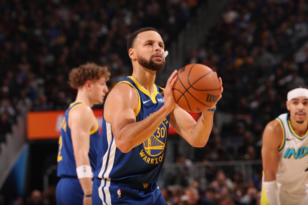 罗那紧密相 罗那紧密相