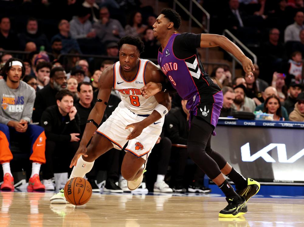 不考虑新的 不考虑新的