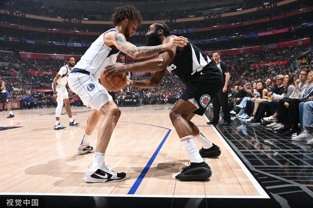 继续写一篇 继续写一篇