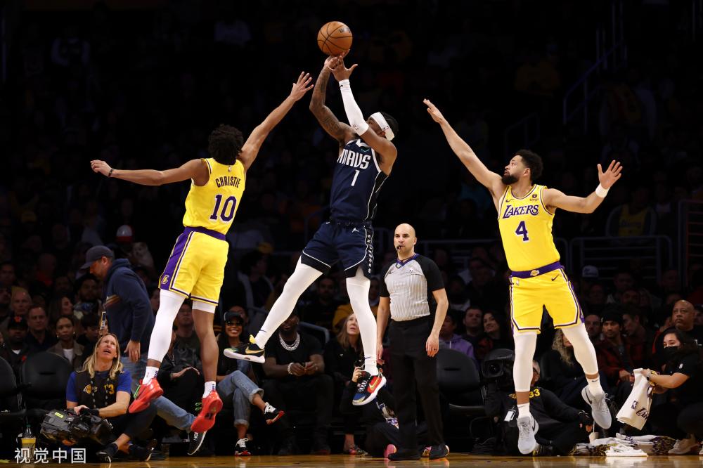 防守动作的 防守动作的