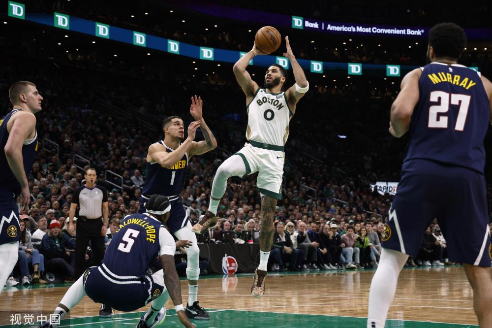 而导致这一 而导致这一