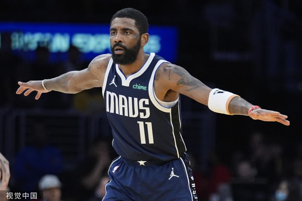 非必要的暴 非必要的暴