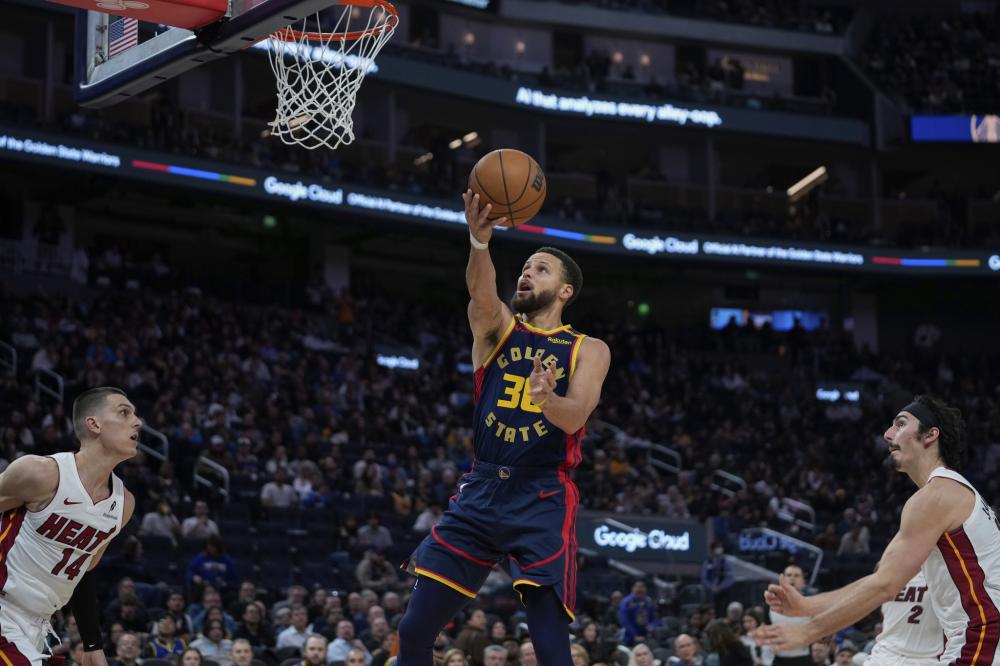 的互动机会 的互动机会