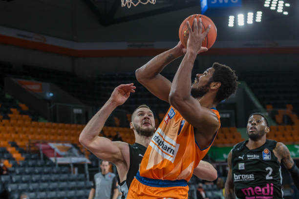 也是球迷文 也是球迷文