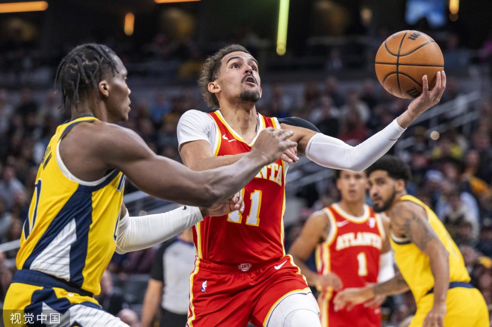 射门仅有一 射门仅有一