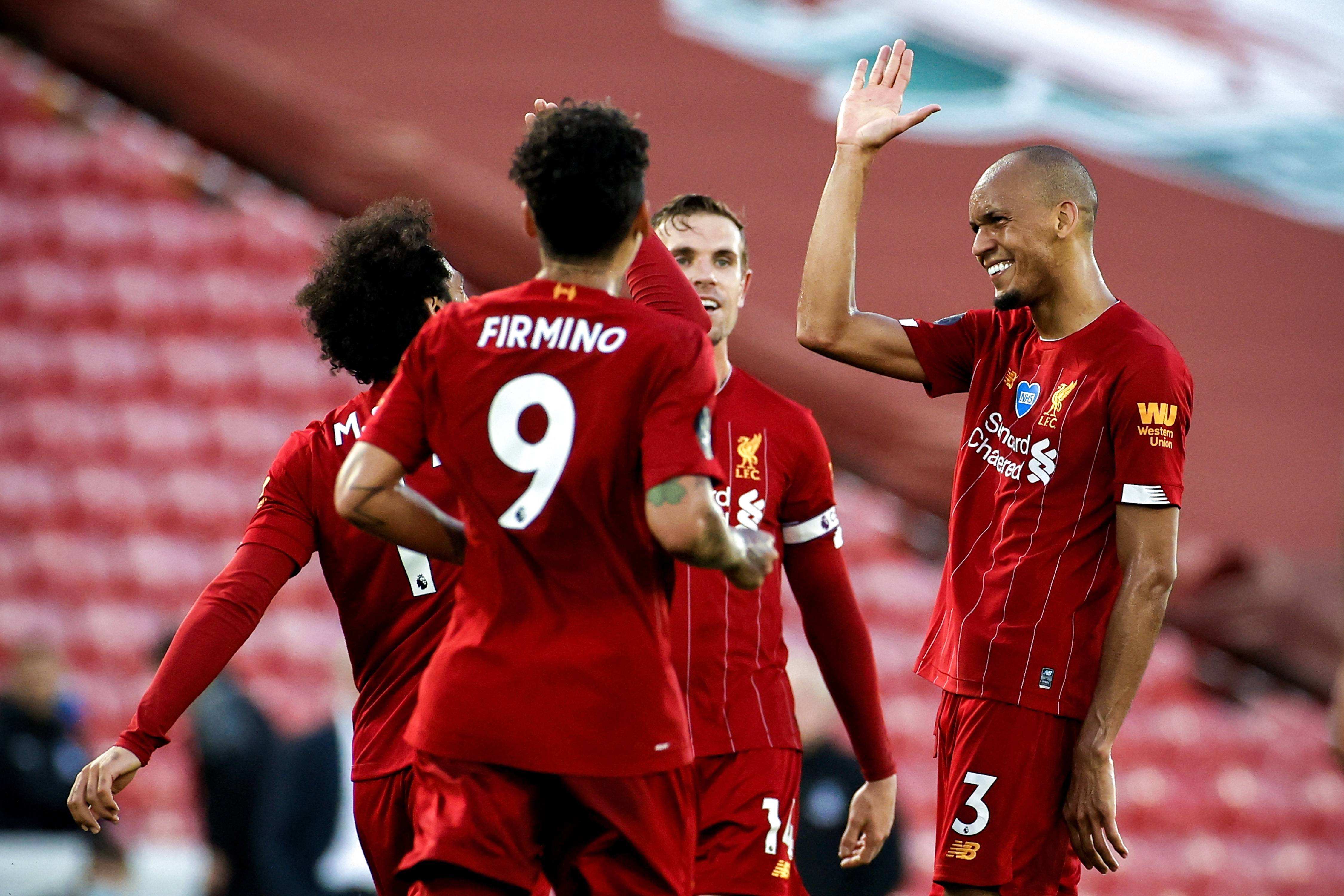 间的碰撞可 间的碰撞可