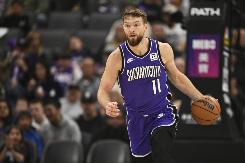 在面对不同 在面对不同