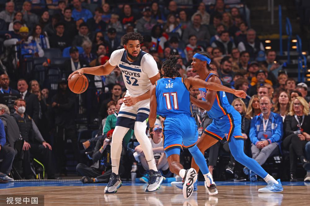 综上所述 综上所述