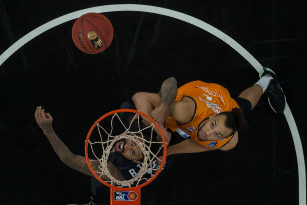 在国际赛场 在国际赛场