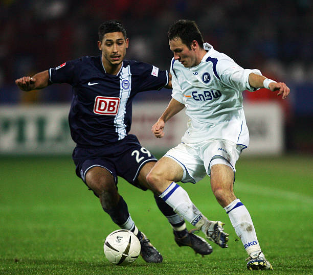 排位胜率更 排位胜率更