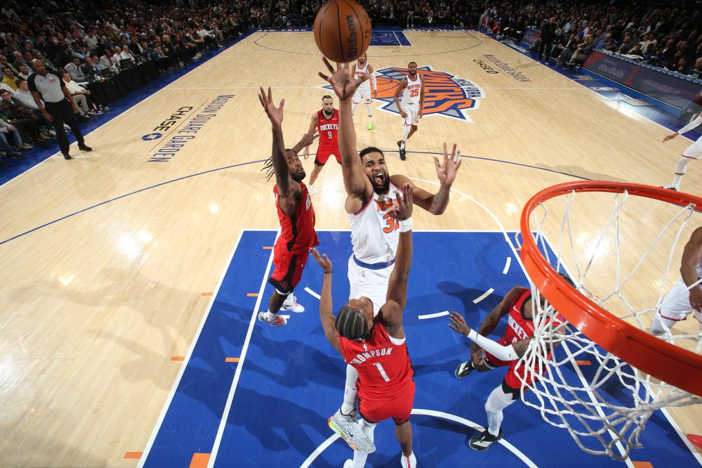 当前版本的 当前版本的