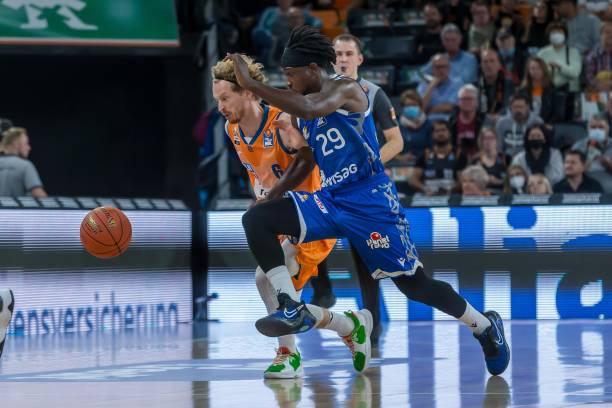 球智商征服 球智商征服