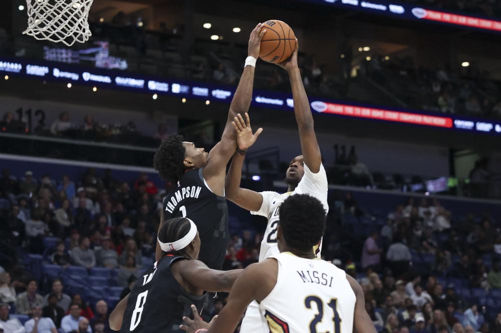 应各种防守 应各种防守