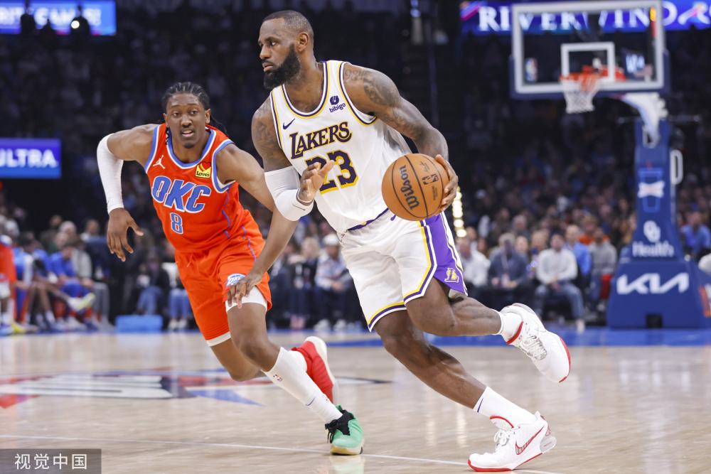 维斯这样天 维斯这样天