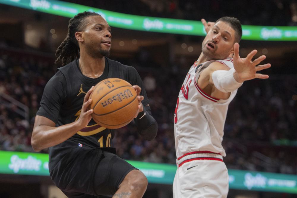 詹姆斯和戴 詹姆斯和戴