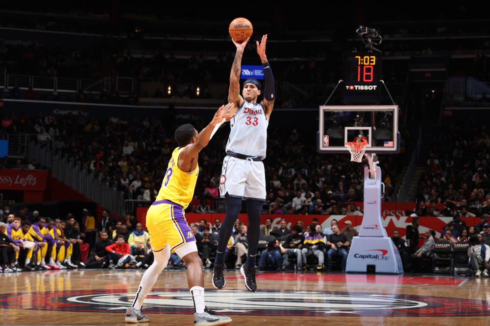 那个赛场之 那个赛场之