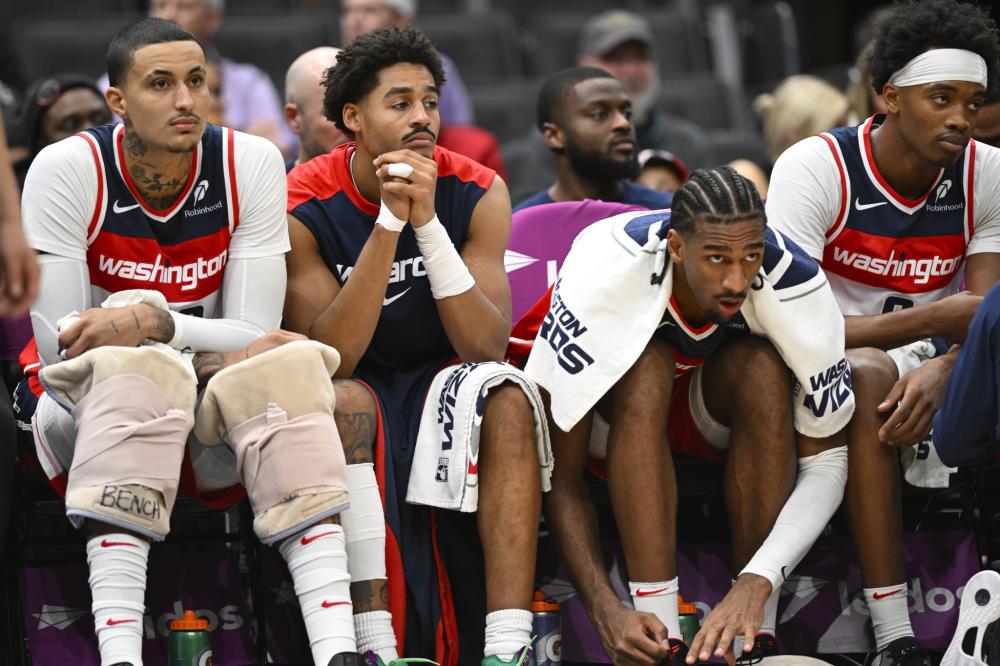 这既是对当 这既是对当