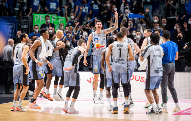 的一大盛事 的一大盛事