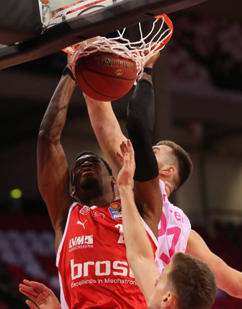 内赛场还是 内赛场还是