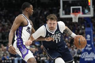 一场比赛 一场比赛