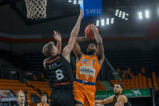 为顶级教练 为顶级教练