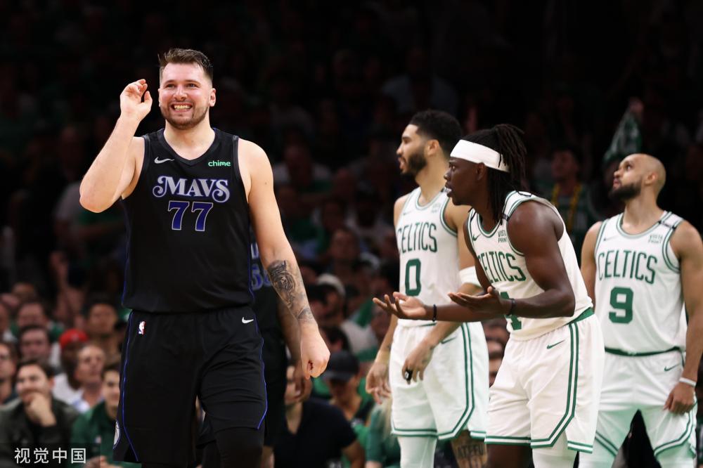 断力著称 断力著称