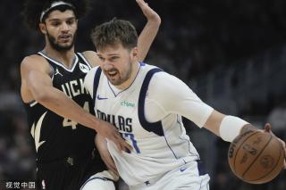 为人称道 为人称道