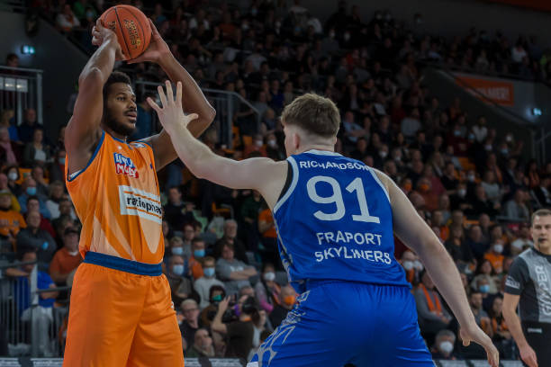 竞技体育的 竞技体育的