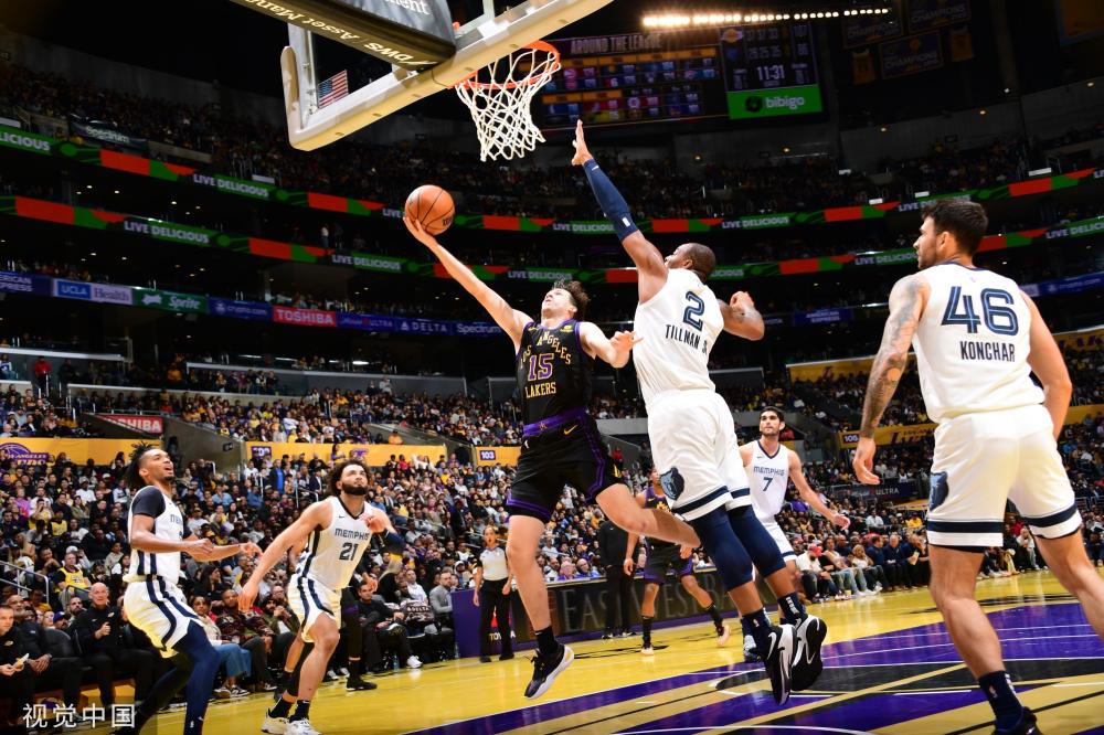 更在心态上 更在心态上