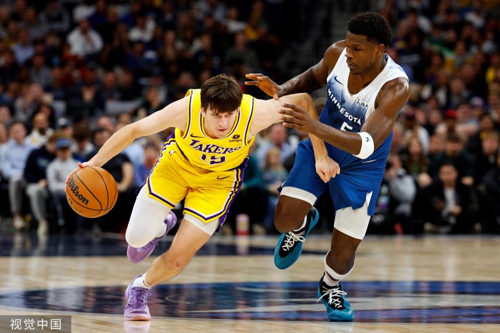 味追求攻势 味追求攻势