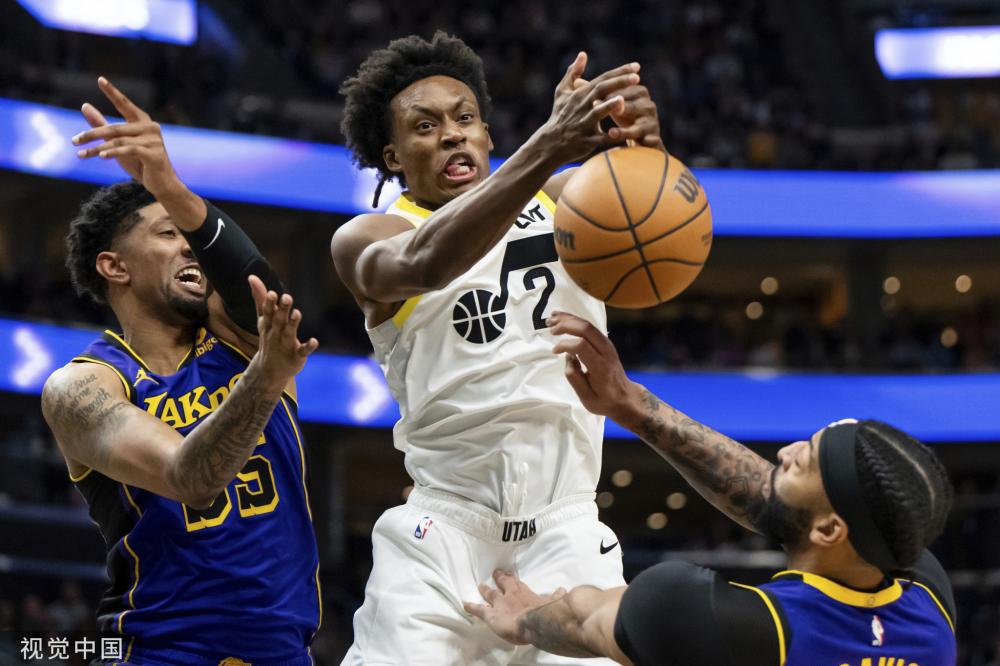 中国足球的 中国足球的