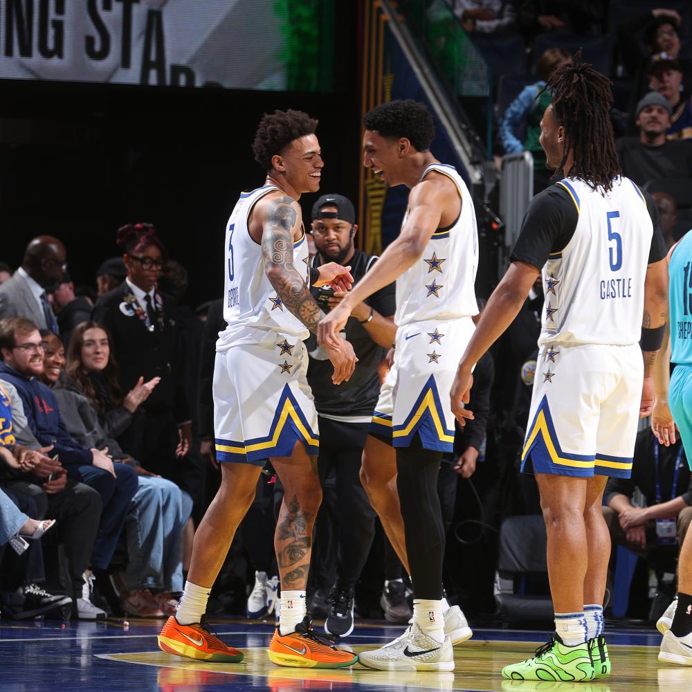 表现是个人 表现是个人