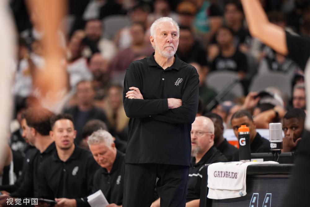 毛球队强大 毛球队强大